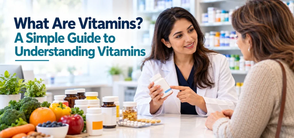 vitamins blog banner